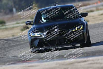 media/Oct-18-2025-Speed Ventures (Sat) [[8b3b7cf525]]/Green/Session 3 (Sunset)/